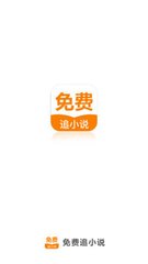 亚搏网页版登陆-亚搏网页版登陆官方网站